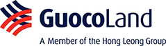 Guocoland