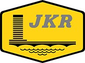 JKRM