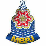 MBPJ