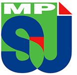 MPSJ