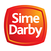 Sime Darby