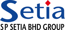 SP Setia