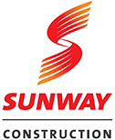 Sunway