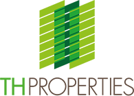 TH Property