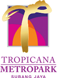 Tropicana Metropark